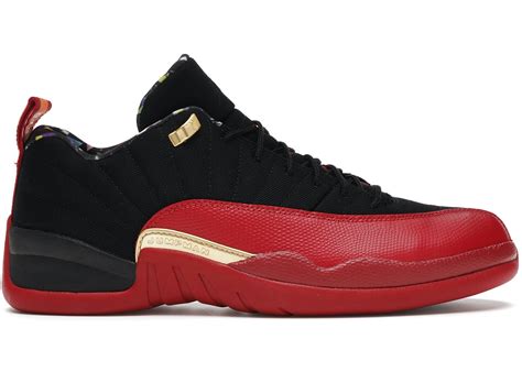 jordan 12 low se super bowl lv|jordan 12 Super Bowl goat.